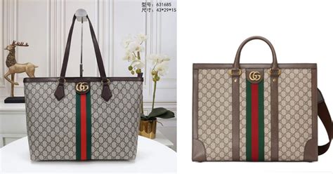 wholesale fake gucci|gucci replica.